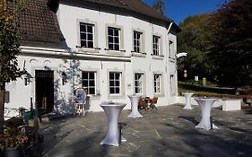 Aparthotel Alte Mühle Bardenberg